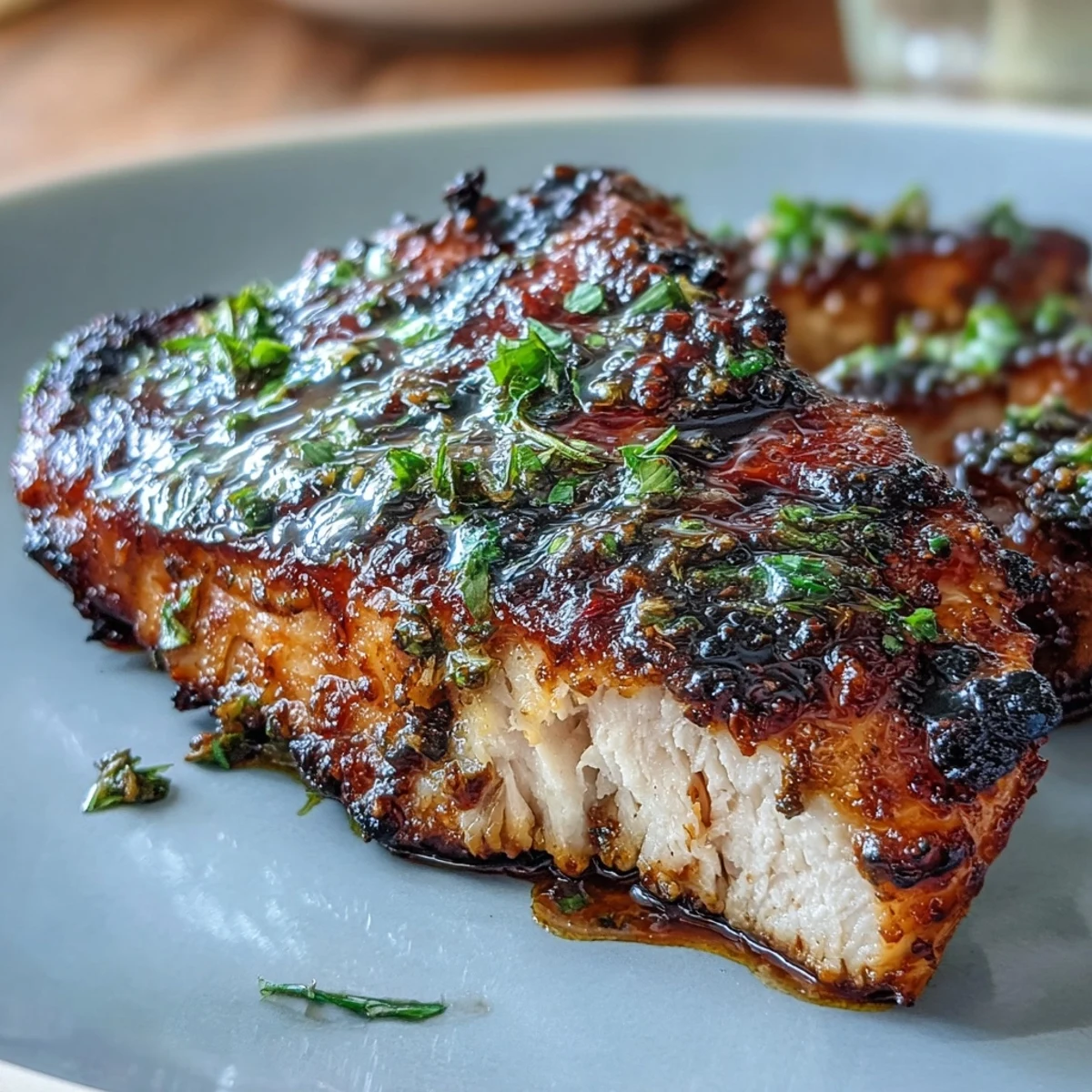 Light and flavorful cucumber noodle salad featuring chili-lime grilled chicken, crunchy veggies, and a tangy citrus dressing—ideal for summer wellness.