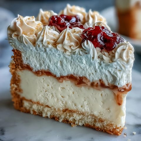 Taurus Graduation Birthday Cake